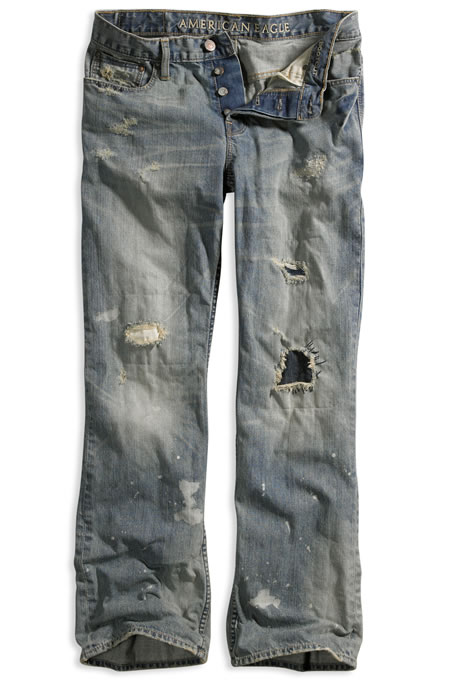 american-eagle-jeans.jpg