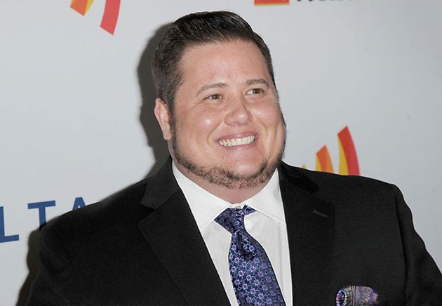 chaz-bono-07112012.jpg