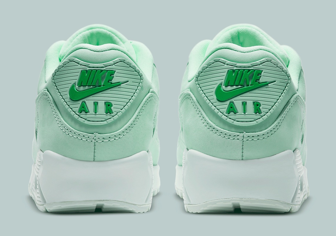 Nike-Air-Max-90-DD5383-342-08.jpg