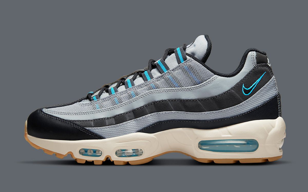 nike-air-max-95-smoke-grey-aqua-dm0011-001-release-date-2.jpg