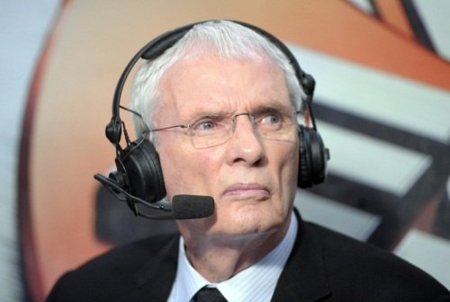 hubie-brown-NBA-Basketball-Coach.jpg