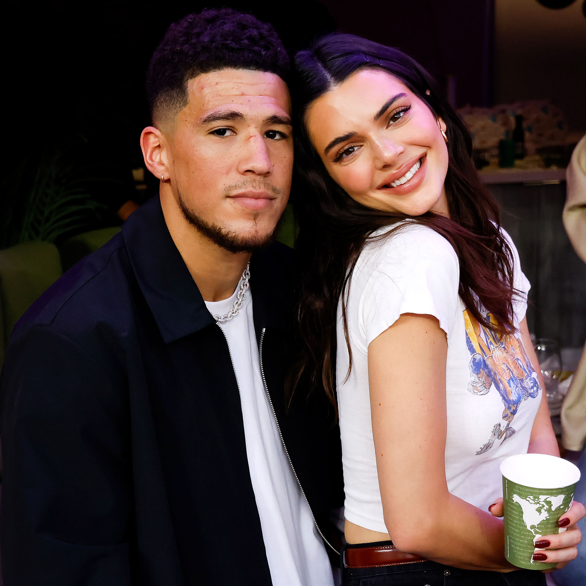 Kendall-Jenner-Taking-Slower-Approach-Devin-Booker-Relationship.jpg
