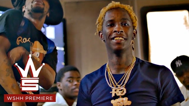 young-thug-check_8338771-4420_640x360.jpg