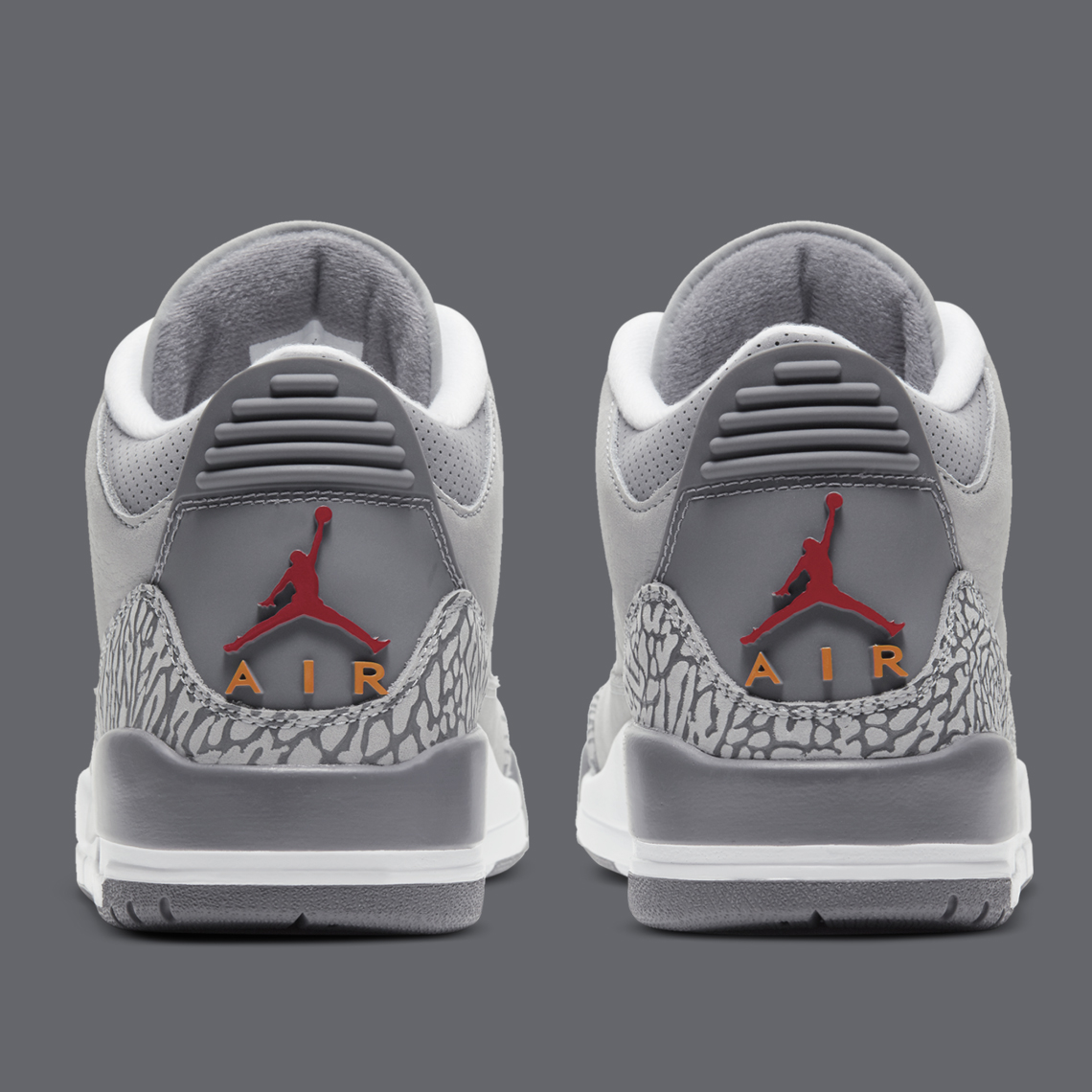 air-jordan-3-retro-cool-grey-ct8532-012-official-images-1.jpg