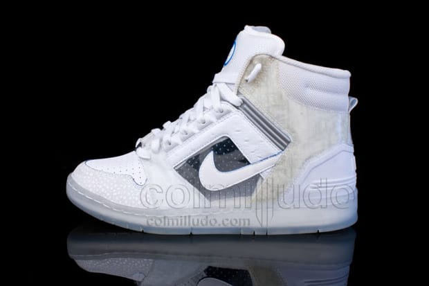 nike-air-force-2-ii-nintendo-wii-1.jpg