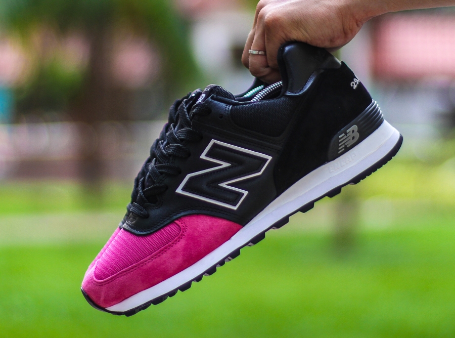 new-balance-574-pink-toe-custom-01.jpg