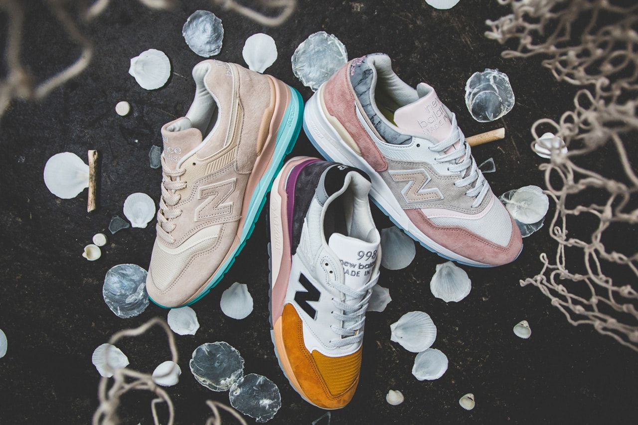 https%3A%2F%2Fhypebeast.com%2Fimage%2F2019%2F04%2Fnew-balance-998-997-coastal-pack-release-1.jpg