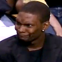 chris-bosh-weird-face.jpg