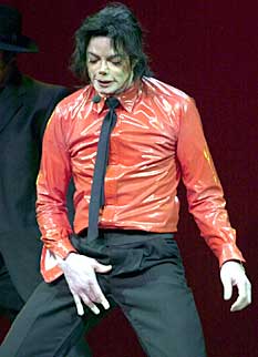 20031028_michael_jackson.jpg