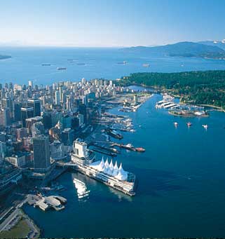 vancouver-aerial.jpg