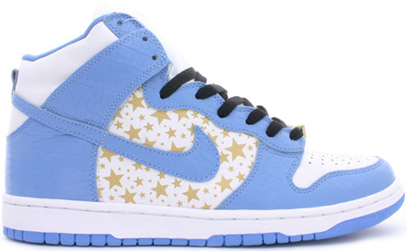 nike-dunk-sb-high-supreme-blue-page.jpg