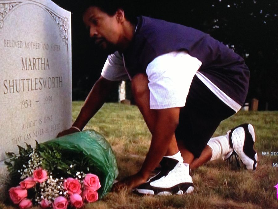 Nike+Retro+Air+Jordan+Xiii+He+Got+Game+13+Denzel+Grave+scene.jpeg