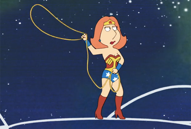 wonder-woman-best-tv-lois-griffin.jpg