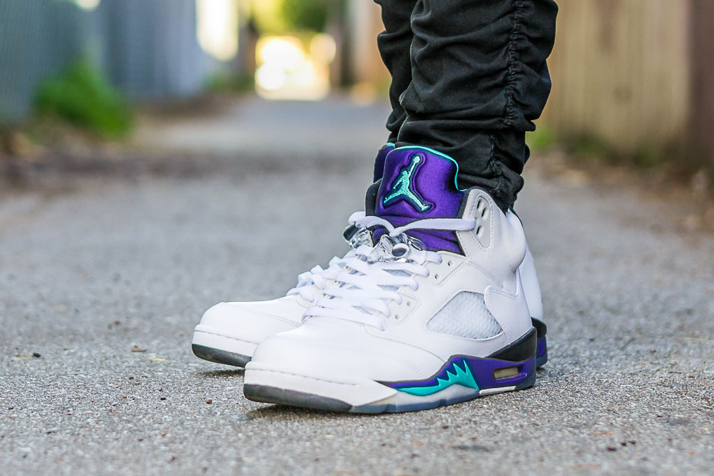 2013-Air-Jordan-5-Grape-WDYWT.jpg