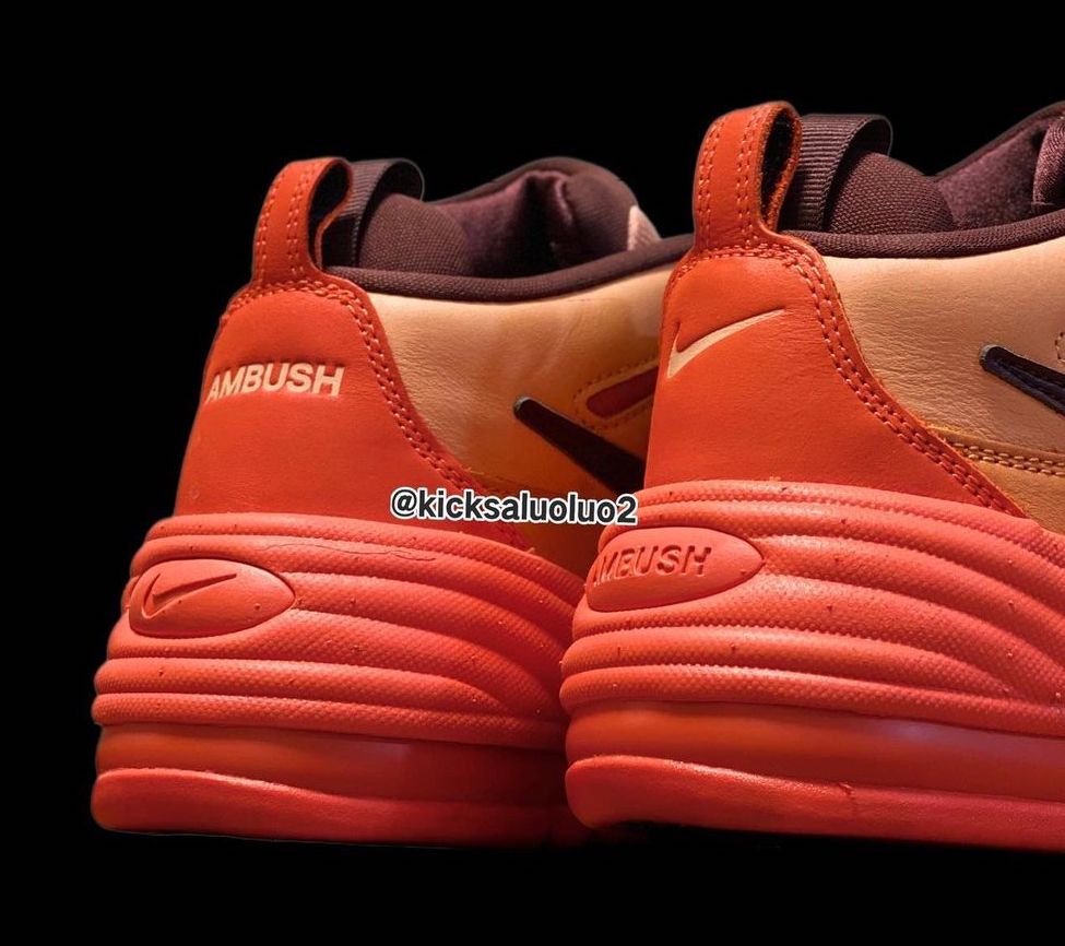 ambush-nike-air-adjust-force-orange-4.jpeg