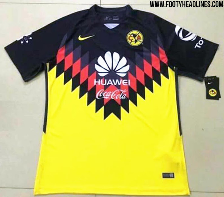 club-america-17-18-kit-2.jpg