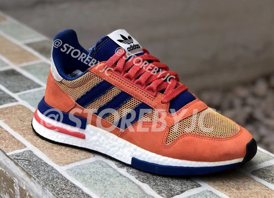 Dragon-Ball-Z-adidas-ZX-500-RM-Son-Goku.png