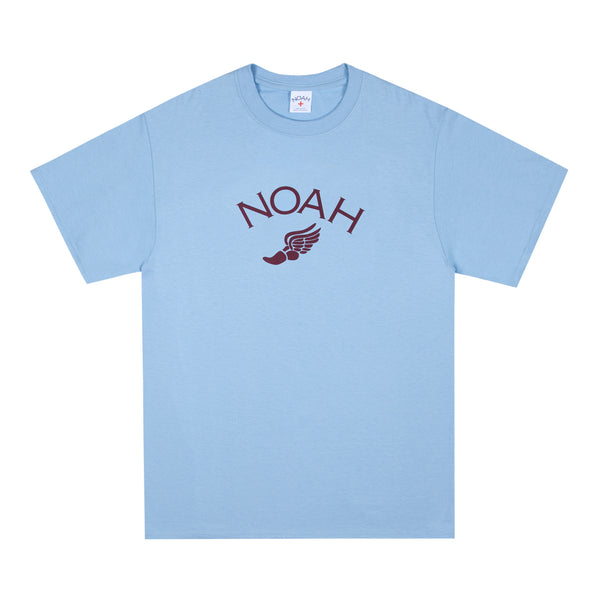 noahny.com