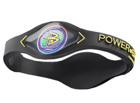 powerbalance1.jpg