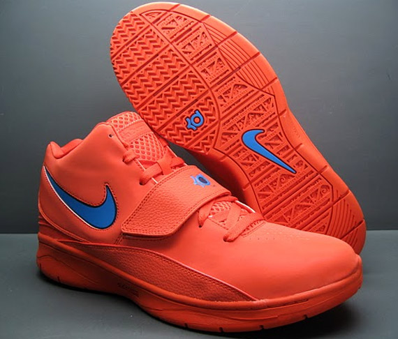 nike-kd2-creamsicle-detailed-images-6.jpg