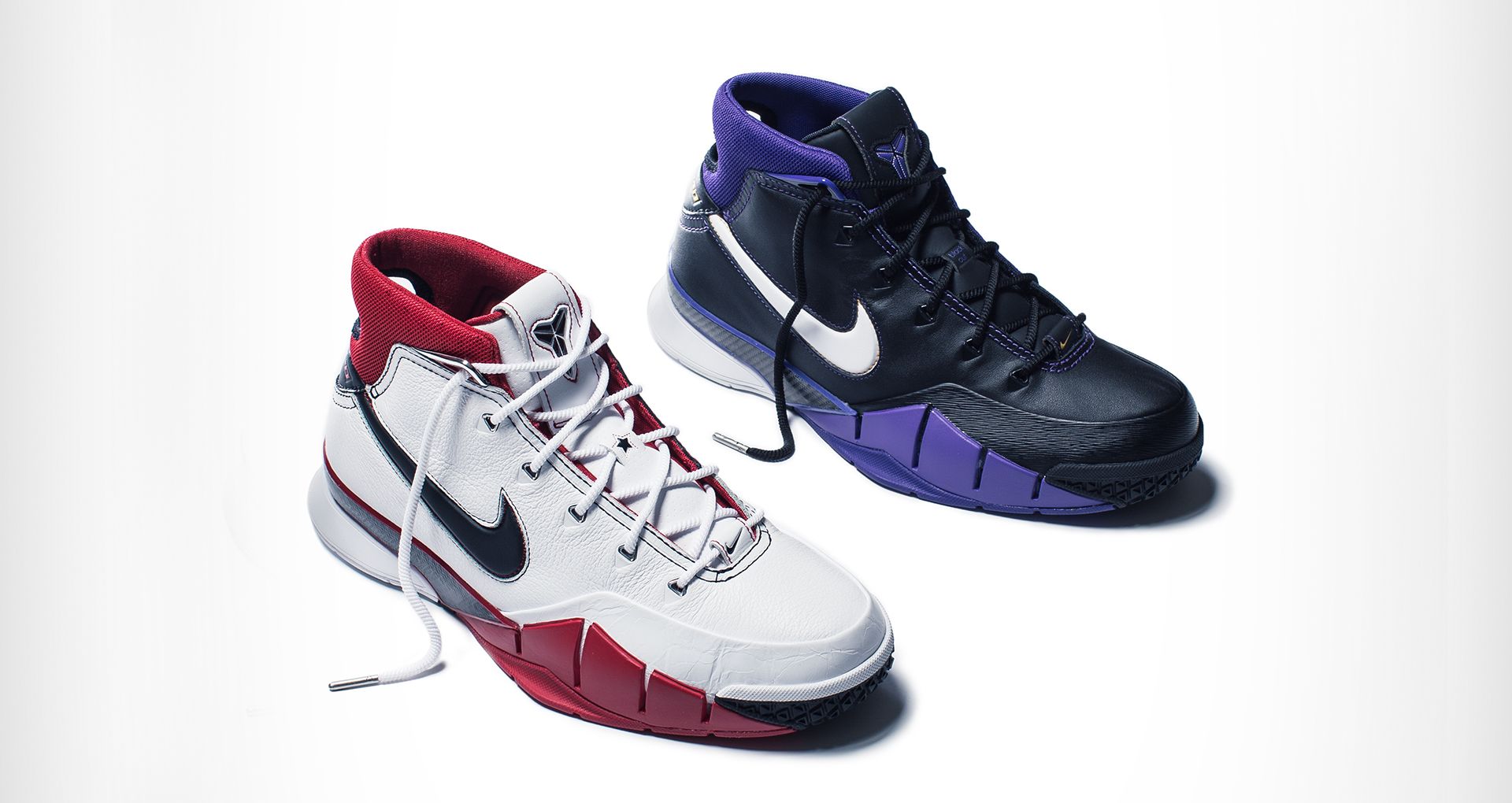 behind-the-design-kobe-1-protro.jpg