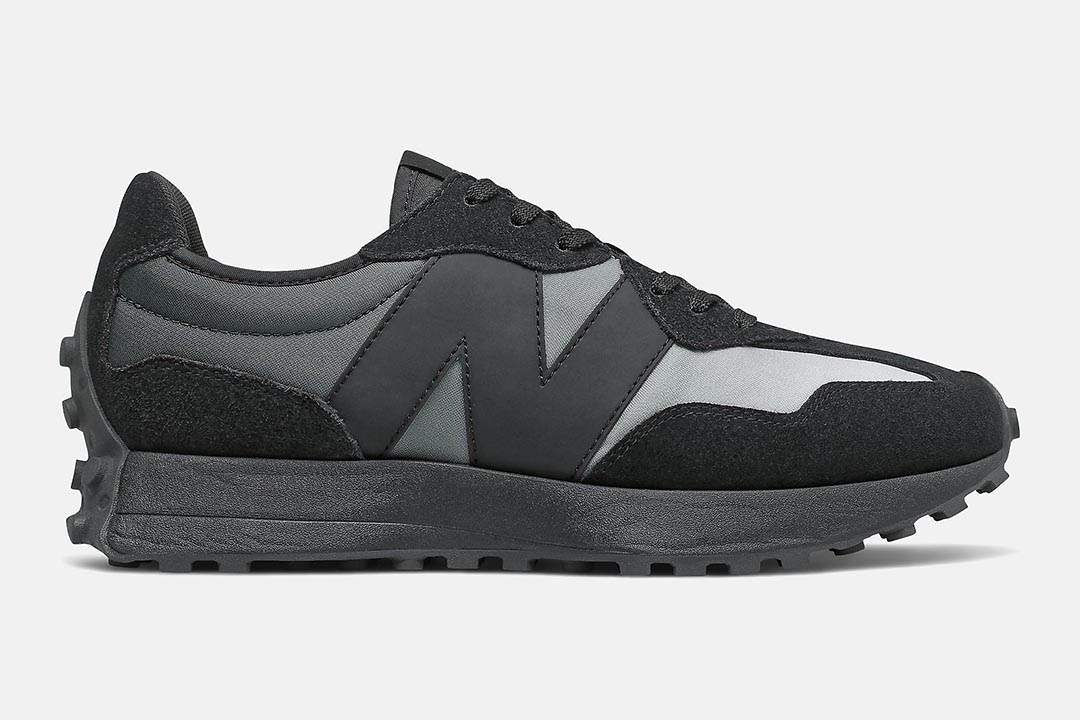 New-Balance-327-MS327V1-34395-00.jpg