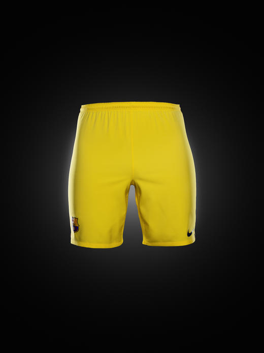 Fa12_PR_Authentic_Barca_A_Short_R_detail.jpg