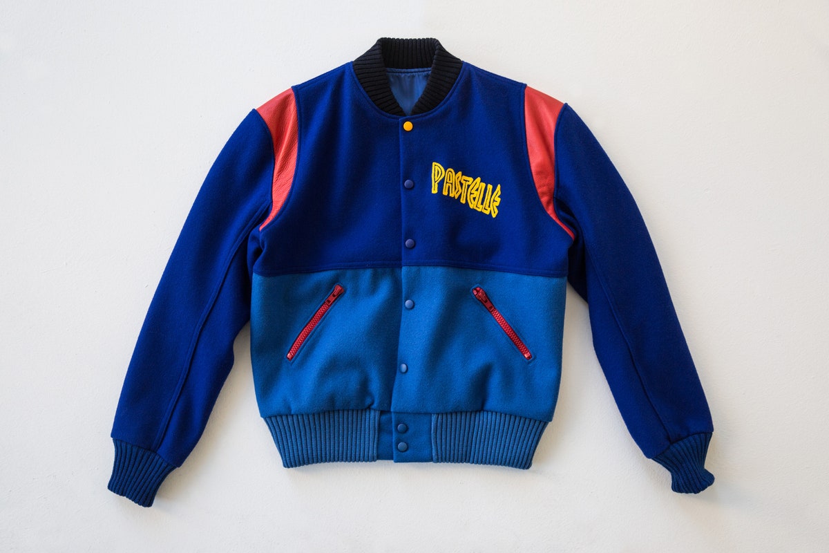 pastelle-jacket-grail-kanye-01.jpg