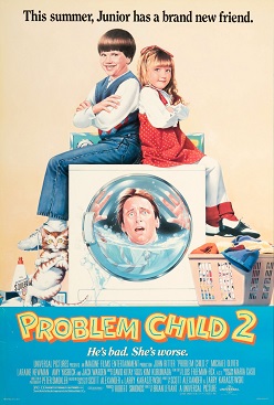 Problem_child_two_poster.jpg