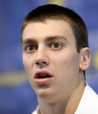 tyler+hansbrough+wax+figure.jpg