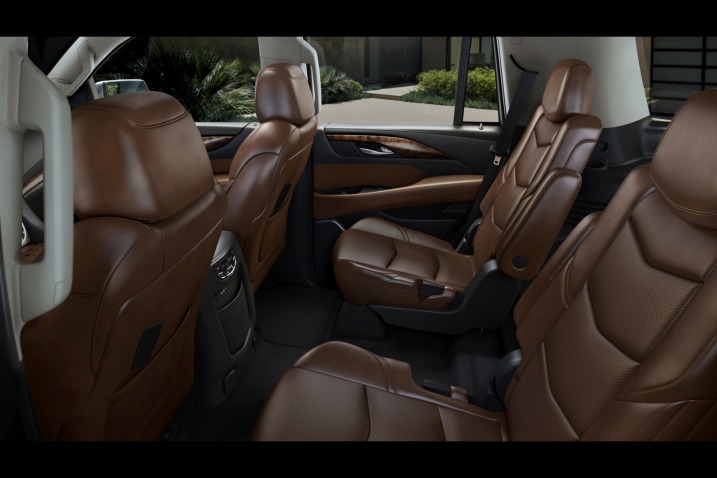 2015_cadillac_escalade_rint_ns_1007131_717.jpg