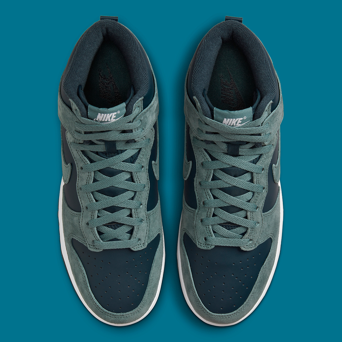 nike-dunk-high-teal-suede-4.jpg