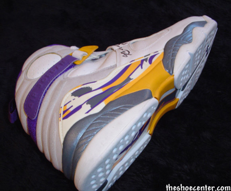 kobepe5-viii-2.jpg