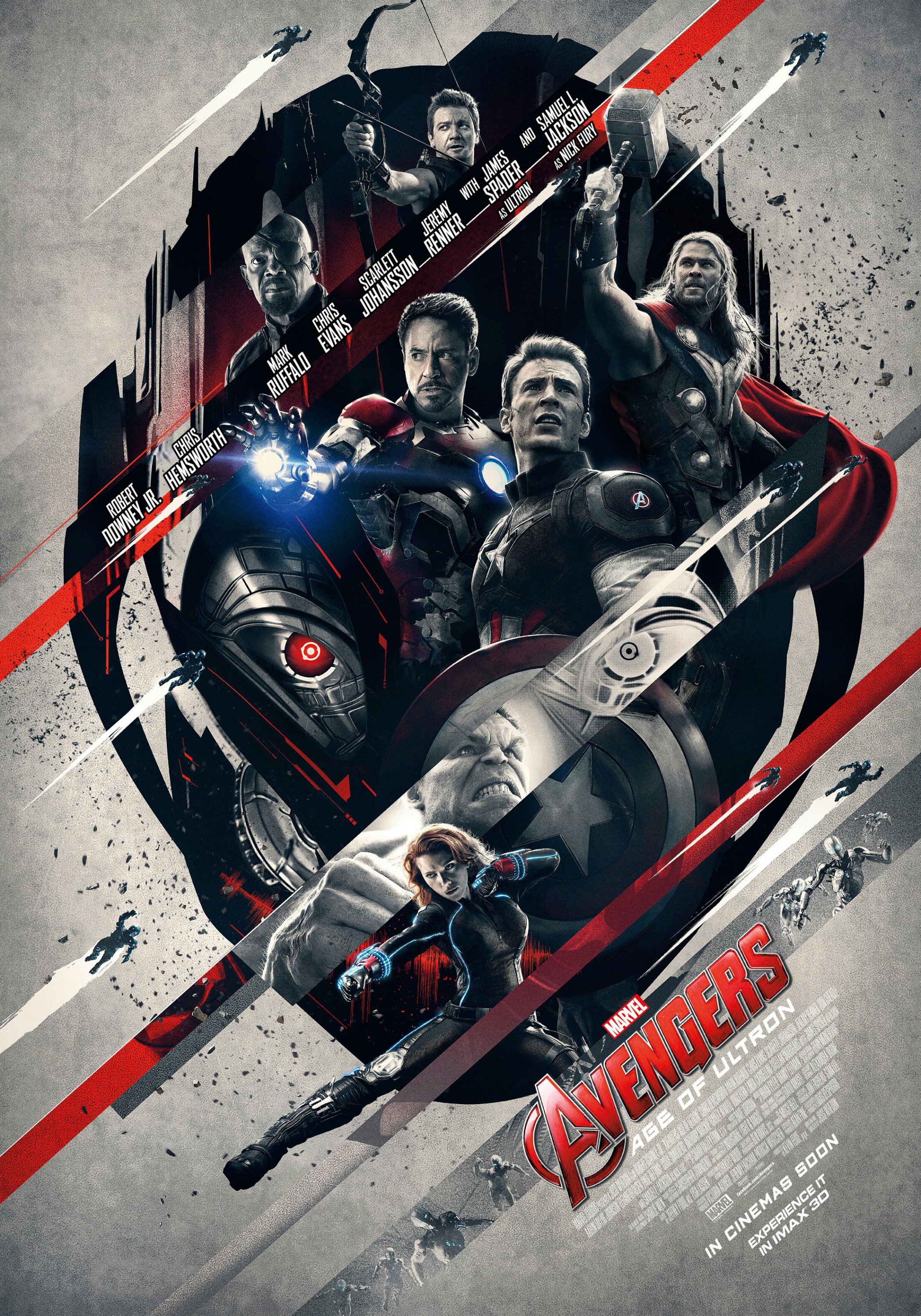 avengers_age_of_ultron_ver28_xxlg.jpg