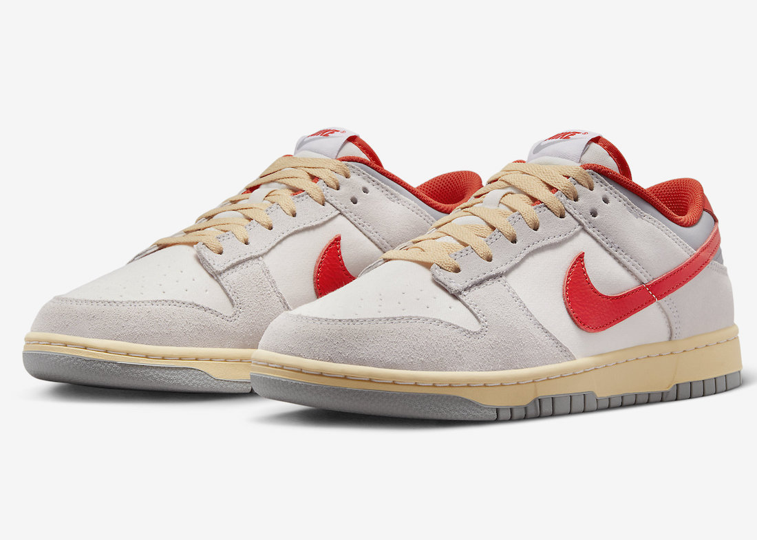 Nike-Dunk-Low-Athletic-Department-FJ5429-133-Release-Date.jpg