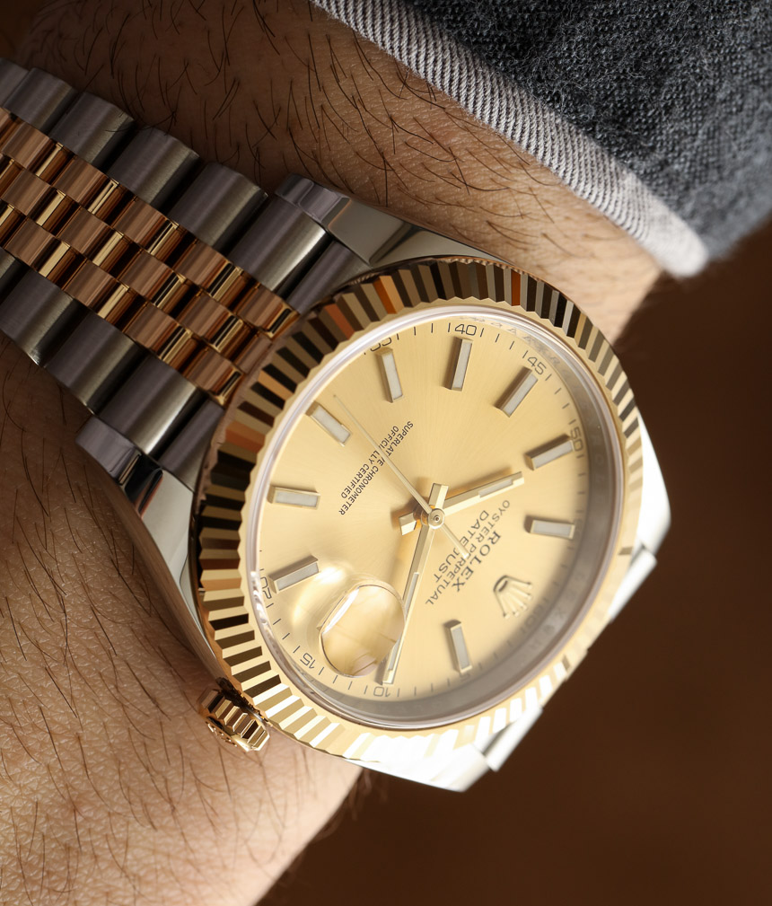 Rolex-Datejust-41-rolesor-watch-5.jpg