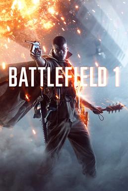 Battlefield_1_cover_art.jpg