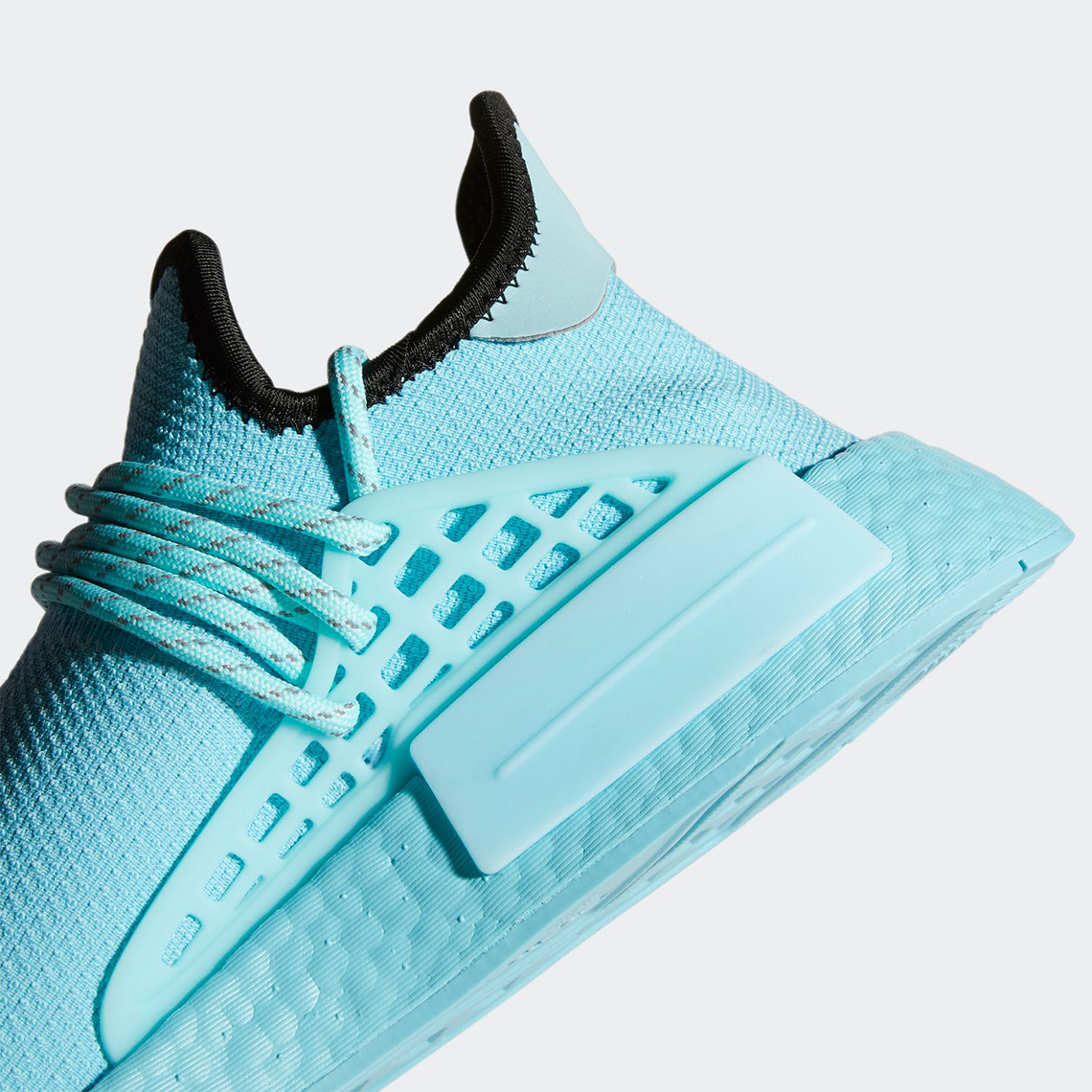 pharrell-adidas-nmd-hu-aqua-gy0094-6.jpg