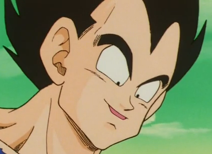 vegeta_rape_face_by_zerothehedgehog360-d2ztdtf.png