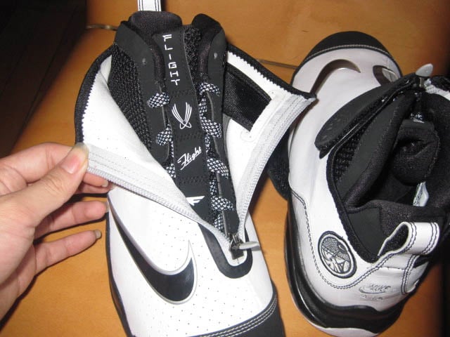 nike-zoom-flight-club-4.jpg