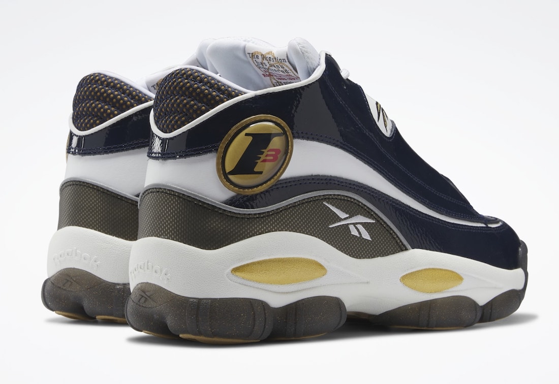 Reebok-Answer-DMX-Georgetown-Collegiate-Navy-HR1061-Release-Date-2.jpg