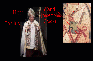 Vestments.gif