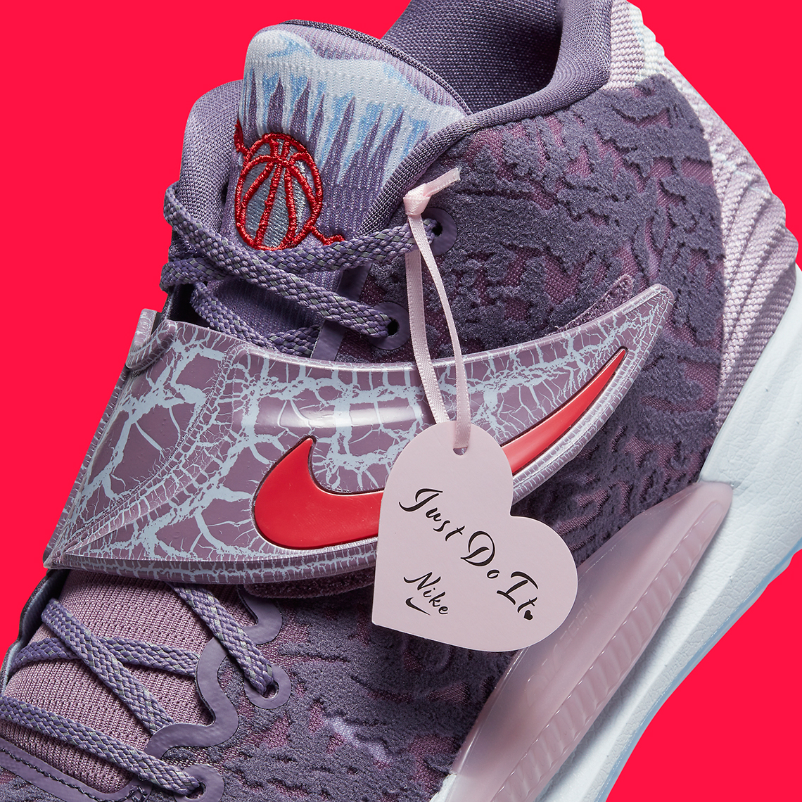 nike-kd-14-valentines-day-release-date-2.jpg