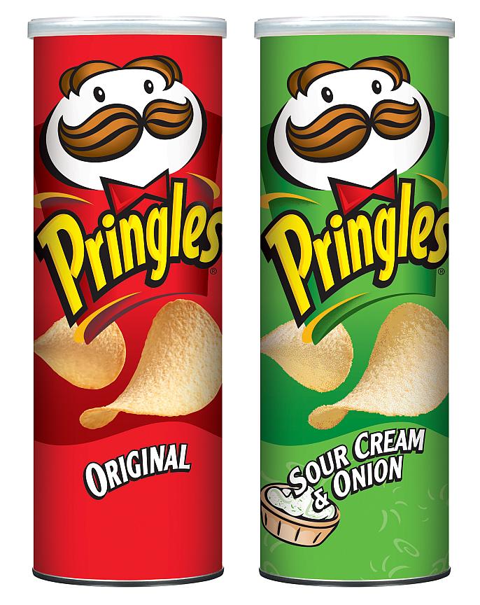 pringles_original_2cans.jpg