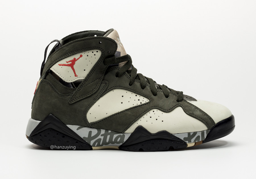 Patta-Air-Jordan-7-Icicle-Sequoia-River-Rock-Light-Crimson-AT3375-100-Release-Date-4.jpg