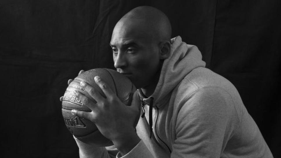 640_Kobe_Bryant_Retires_PlayersTribune.jpg