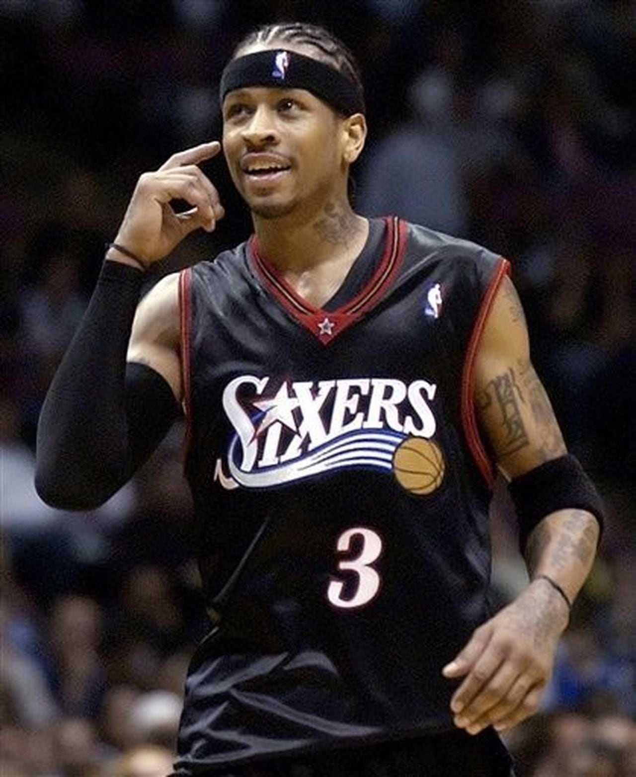 alleniversonjpg-771e5657e1868ed3.jpg