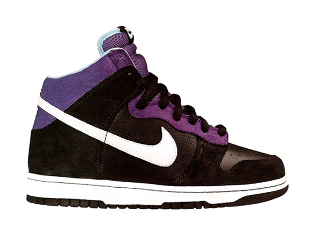 nike-dunk-high-sb-heavens-gate-clear-pictures-1.jpg