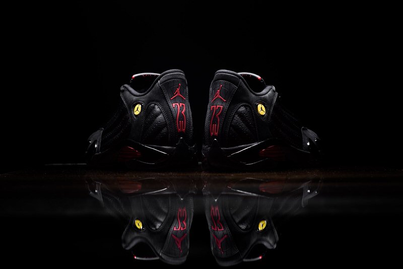 Air_Jordan_14_retro_Last_Shot_Black_varsity_Red_Yellow_487471-003_sneaker_politics_final12.jpg