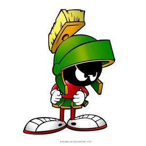 marvin_the_martian_1.jpg